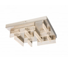 Накладной светильник Globo Klaus 68193D3