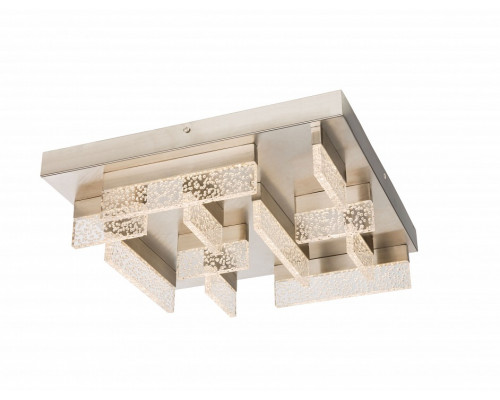 Накладной светильник Globo Klaus 68193D3