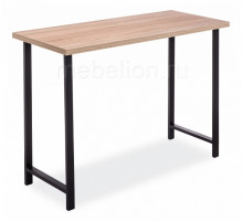 Стол барный Лофт