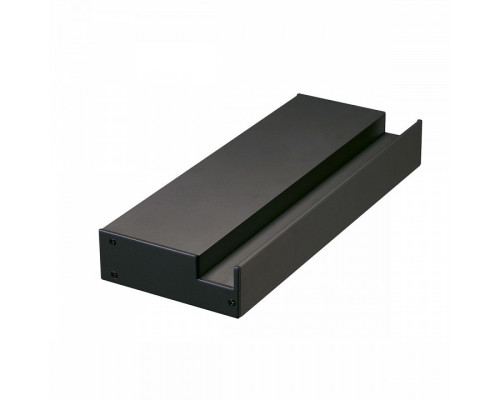 Заглушка для профиля SLV Glenos Pro 213660