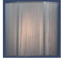 Накладной светильник Citilux 923 