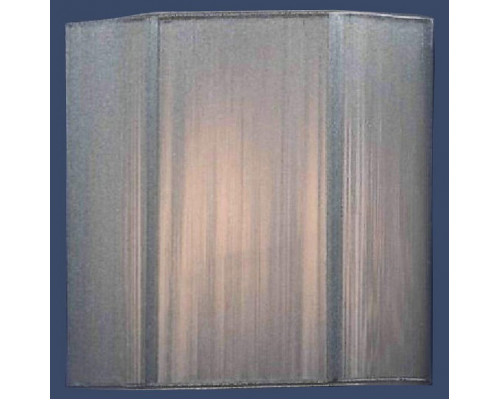 Накладной светильник Citilux 923