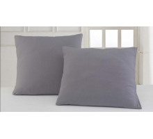 Набор из 2 наволочкек Вальтери NT