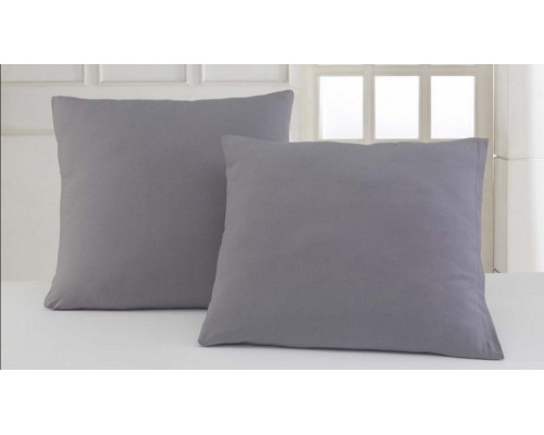 Набор из 2 наволочкек Вальтери NT