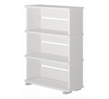 Стеллаж Домино СБ-25/3