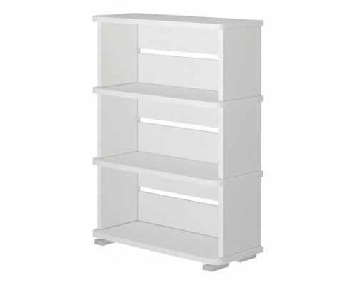 Стеллаж Домино СБ-25/3