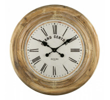 Настенные часы (70 см) Aviere