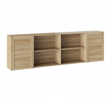 Полка комбинированная Ривьера ТД-241.12.22