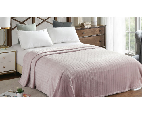 Плед (150x200 см) Orse 010-ORS