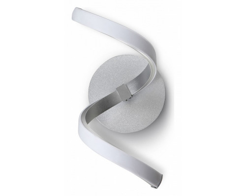 Бра Mantra Nur 5000