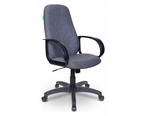 Кресло компьютерное CH-808AXSN/G