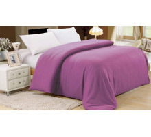 Пододеяльник полутораспальный PSC