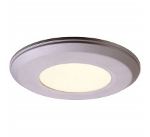 Накладной светильник Deko-Light Flat 565134