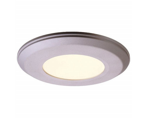 Накладной светильник Deko-Light Flat 565134