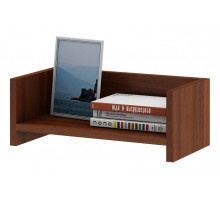 Полка навесная Лайт-47