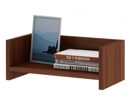 Полка навесная Лайт-47