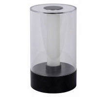 Настольная лампа декоративная Lucide  26501/03/30