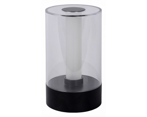 Настольная лампа декоративная Lucide  26501/03/30