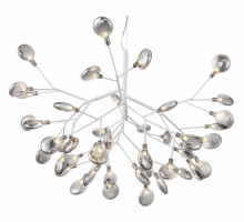 Подвесная люстра ST-Luce Riccardo 