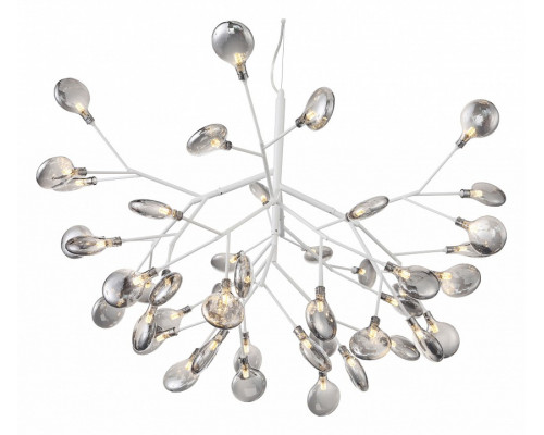 Подвесная люстра ST-Luce Riccardo