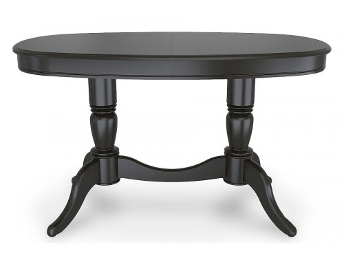 Стол обеденный Фламинго 09.02 венге