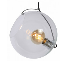 Подвесной светильник Lucide  25405/30/60