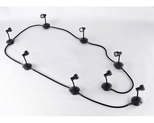 Спот Lussole Bay Shore