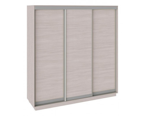 Шкаф-купе Румер СШК 1.210.70-11.11.11