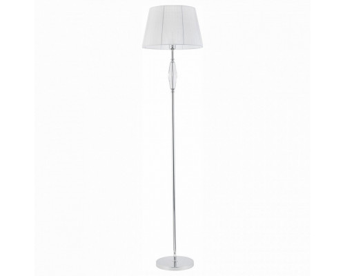 Торшер ST-Luce Bello