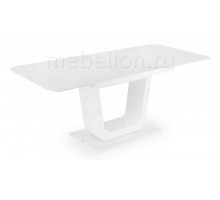 Стол обеденный Vlinder