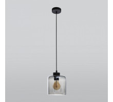 Подвесной светильник TK Lighting Sintra a053156
