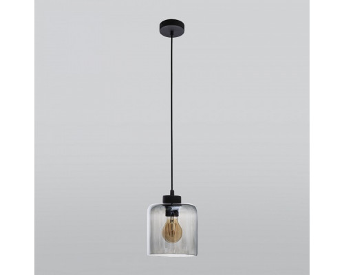 Подвесной светильник TK Lighting Sintra a053156