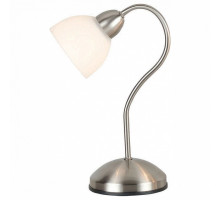 Настольная лампа декоративная Globo Smart I 2170