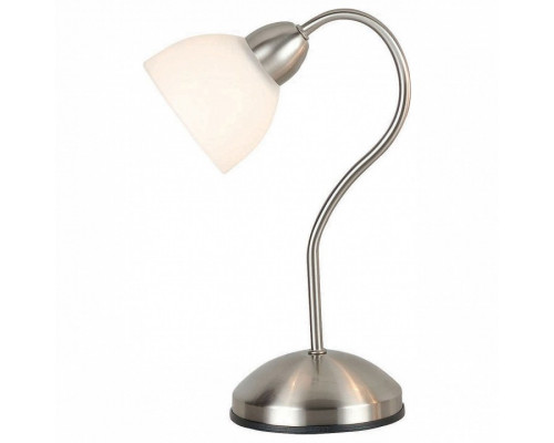 Настольная лампа декоративная Globo Smart I 2170