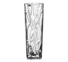 Ваза настольная (25.5 см) Лабиринт 669-028