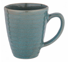 Кружка (477 мл) Лимаж 155-538