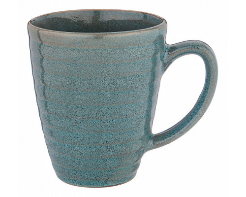 Кружка (477 мл) Лимаж 155-538