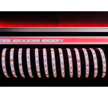 Лента светодиодная [5 м] Deko-Light  840255