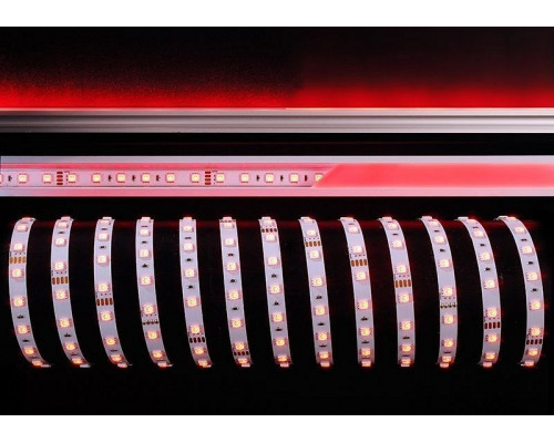 Лента светодиодная [5 м] Deko-Light  840255