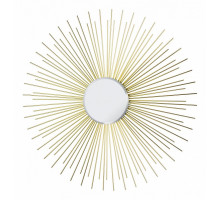 Зеркало настенное (49 см) Tomas Stern 88002