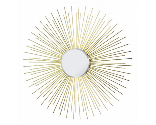 Зеркало настенное (49 см) Tomas Stern 88002