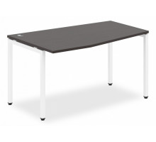 Стол офисный Xten-S XSCT 149(L)