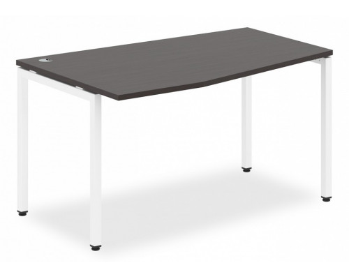 Стол офисный Xten-S XSCT 149(L)