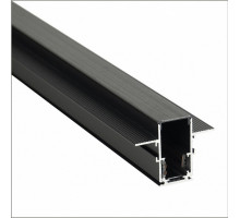 Трек встраиваемый Loft it Tech TRM002-10