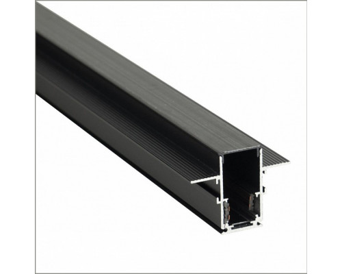 Трек встраиваемый Loft it Tech TRM002-10