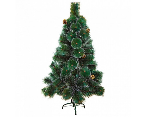 Ель новогодняя (1.2 м) 533-312