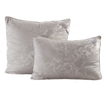 Подушка (70x70 см см) Silk Dreams