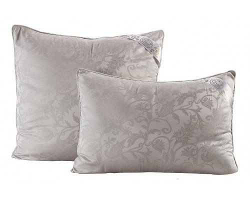 Подушка (70x70 см см) Silk Dreams