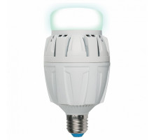 Лампа светодиодная Uniel  E27 30Вт 4000K 08981