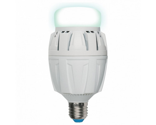 Лампа светодиодная Uniel  E27 30Вт 4000K 08981